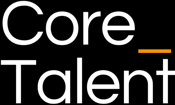 Core Talent